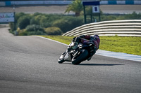 25-to-27th-november-2017;Jerez;event-digital-images;motorbikes;no-limits;peter-wileman-photography;trackday;trackday-digital-images